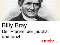 Billy bray link