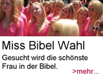 miss bibel link