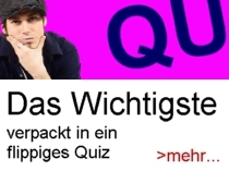 link Wasserfallquiz