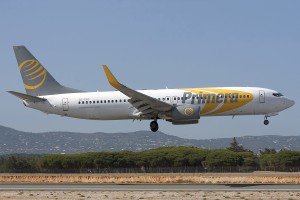 Boeing_737-86N,_Primera_Air_Scandinavia_JP7641771